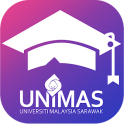 UNIMAS Convo