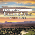 Talking Stick Golf