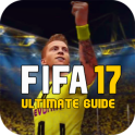 GUIDE FIFA 17