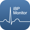 iBP Monitor