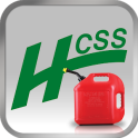 HCSS FuelerPlus Mobile (Licensed)