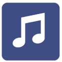 Download Music from Jamendo