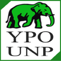 YPO UNP Mobile App