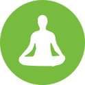 Yoga Meditation Activity Timer