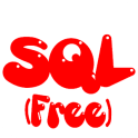 SQL Functions Reference (free)