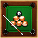 POOL 8 BALL BY FORTEGAMES