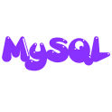 MySQL Functions Reference