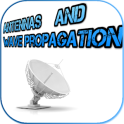 Antennas and Wave Propagation