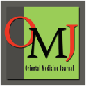 Oriental Medicine Journal