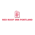 Red Roof Inn Portland Oregan