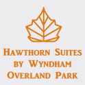 HS by Wyndham Overland Park