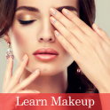Learn Makeup