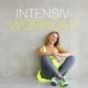 Brigitte Intensiv Workout