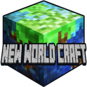 New World Craft