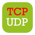 TCP Ports list