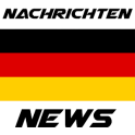 Nachrichten aus Saarbrücken