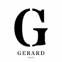 Gerard Hair