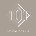 101 California for Tablet