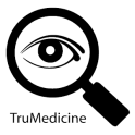 TruMedicines Pill Catalog