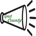 Shop Grant County
