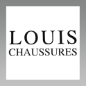 Louis Chaussures Grenoble