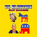 US Election Slots (no Ads)