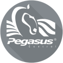 SGC Móvil Pegasus