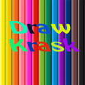 Draw Krask