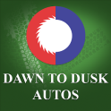 Dawn To Dusk Autos