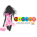 Elmimi Shop Toko Online