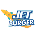Jet Burger