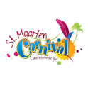 St. Maarten Carnival