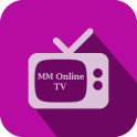 MM TV