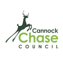 Cannock Chase District Council