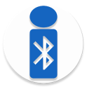 Bluetooth Device Info