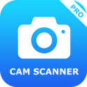 Camera To PDF Scanner Pro