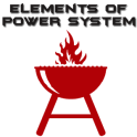 Elements Of Power System