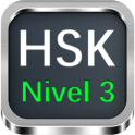 Nuevo HSK - Nivel 3