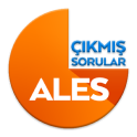 ALES Cikmis Sorular