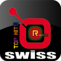 Radio FM Schweiz (Switzerland)