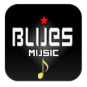 Blues Radio Stations