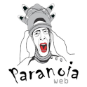 Radio Paranoia Web