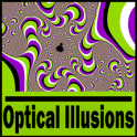 Optical Illusions Mind Tricks