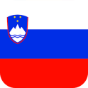 Slovenija postaje