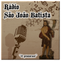Rádio São João Batista