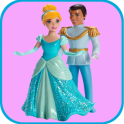 Cinderella Story VIDEOs