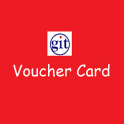 Voucher Card App