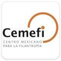 Centro Mexicano Filantropía