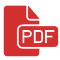 Lite PDF Reader