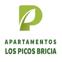 Apartamentos Los Picos Bricia